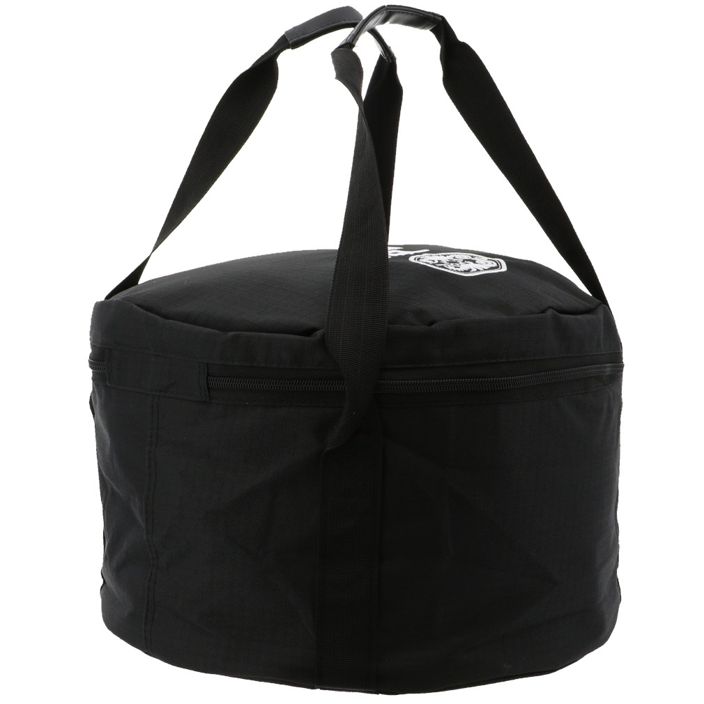 ダッジオーブンキャリングケースft6-9｜Alpen Online