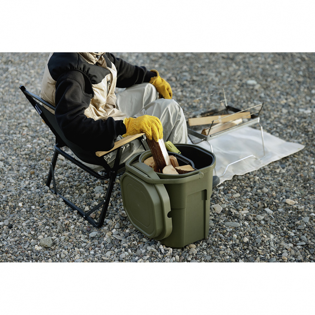 ベーカーこげこげ BAKER ベイカー ベーカー デッキ スケートボード スケボーTHIOTIS