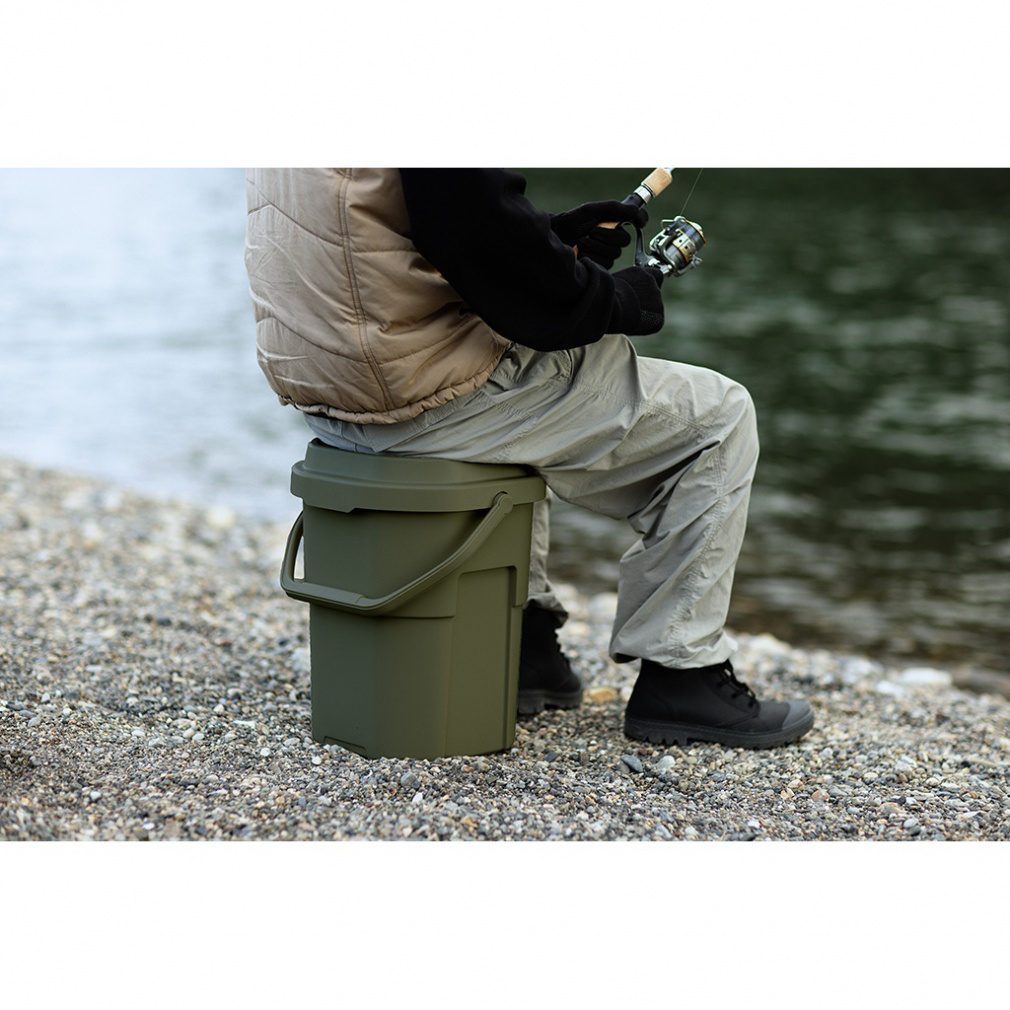 ベーカーこげこげ BAKER ベイカー ベーカー デッキ スケートボード スケボーTHIOTIS