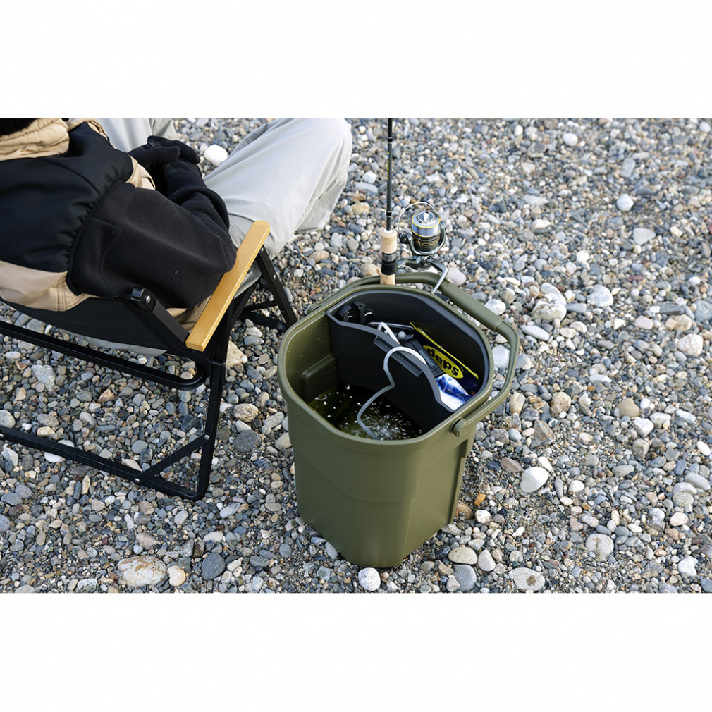 ベーカーこげこげ 株式会社サンテックコーポレーション | マルチベーカーPRO