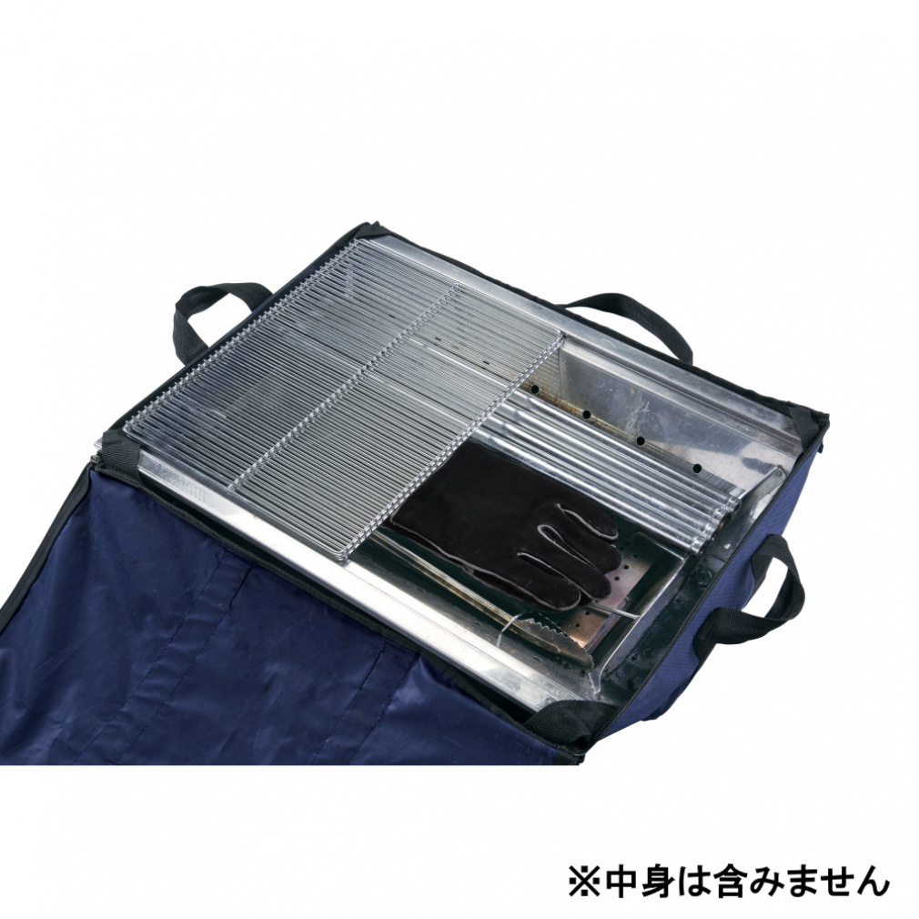 ユニフレームタフグリル、収納ケース付き Amazon.co.jp: ユニフレーム(UNIFLAME) UFタフグリル収納ケース