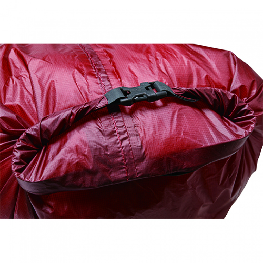 ノルディスク ソラ15 Sola 15 Drybag (133047) キャンプ 小物 nordisk