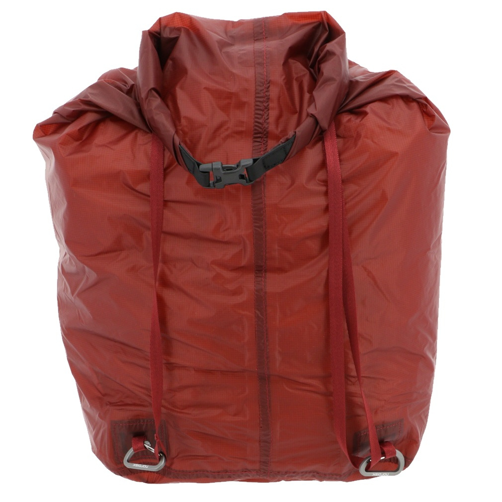 ノルディスク ソラ15 Sola 15 Drybag (133047) キャンプ 小物 nordisk