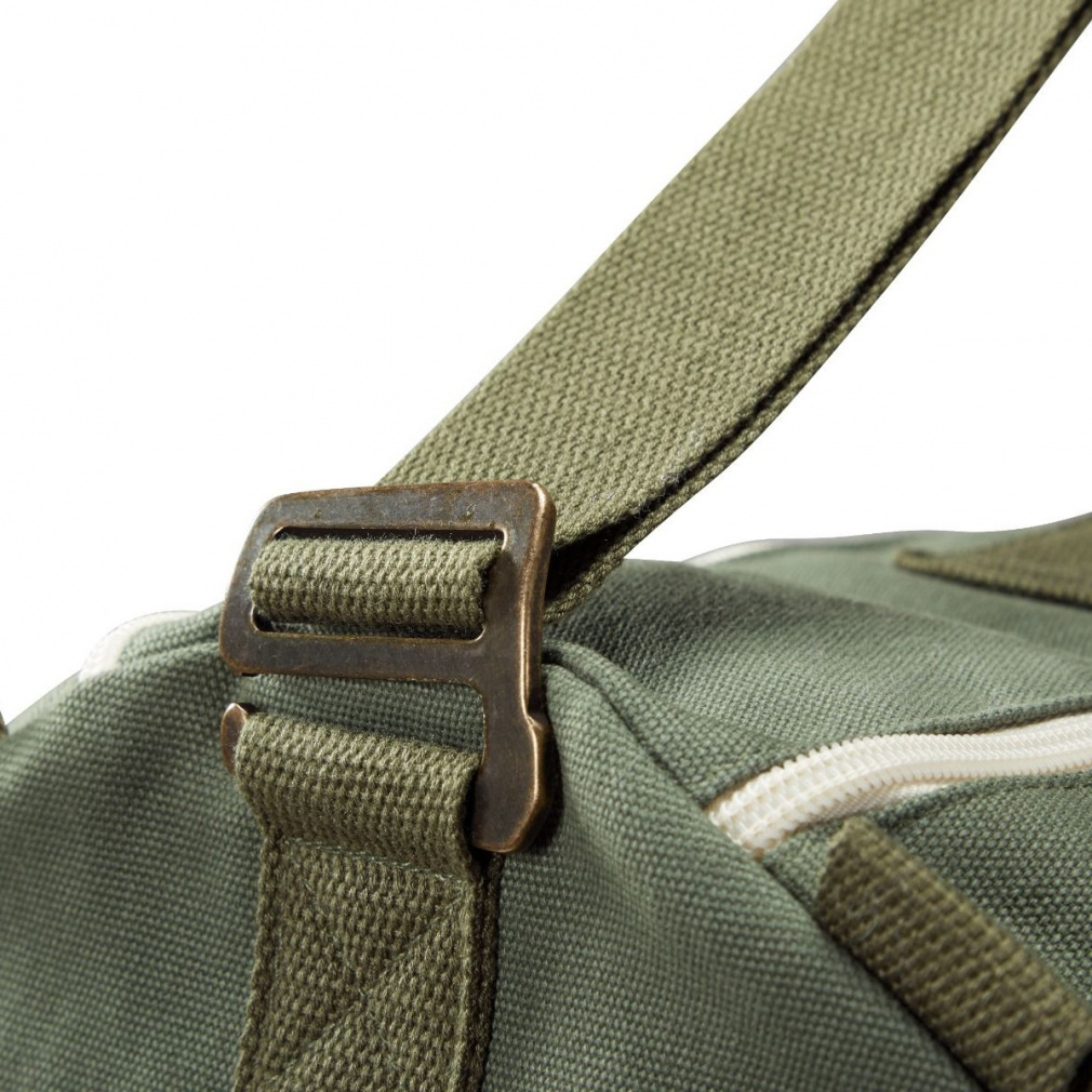 Karlstad 27 Duffel : Four Leaf Clover｜Alpen Online