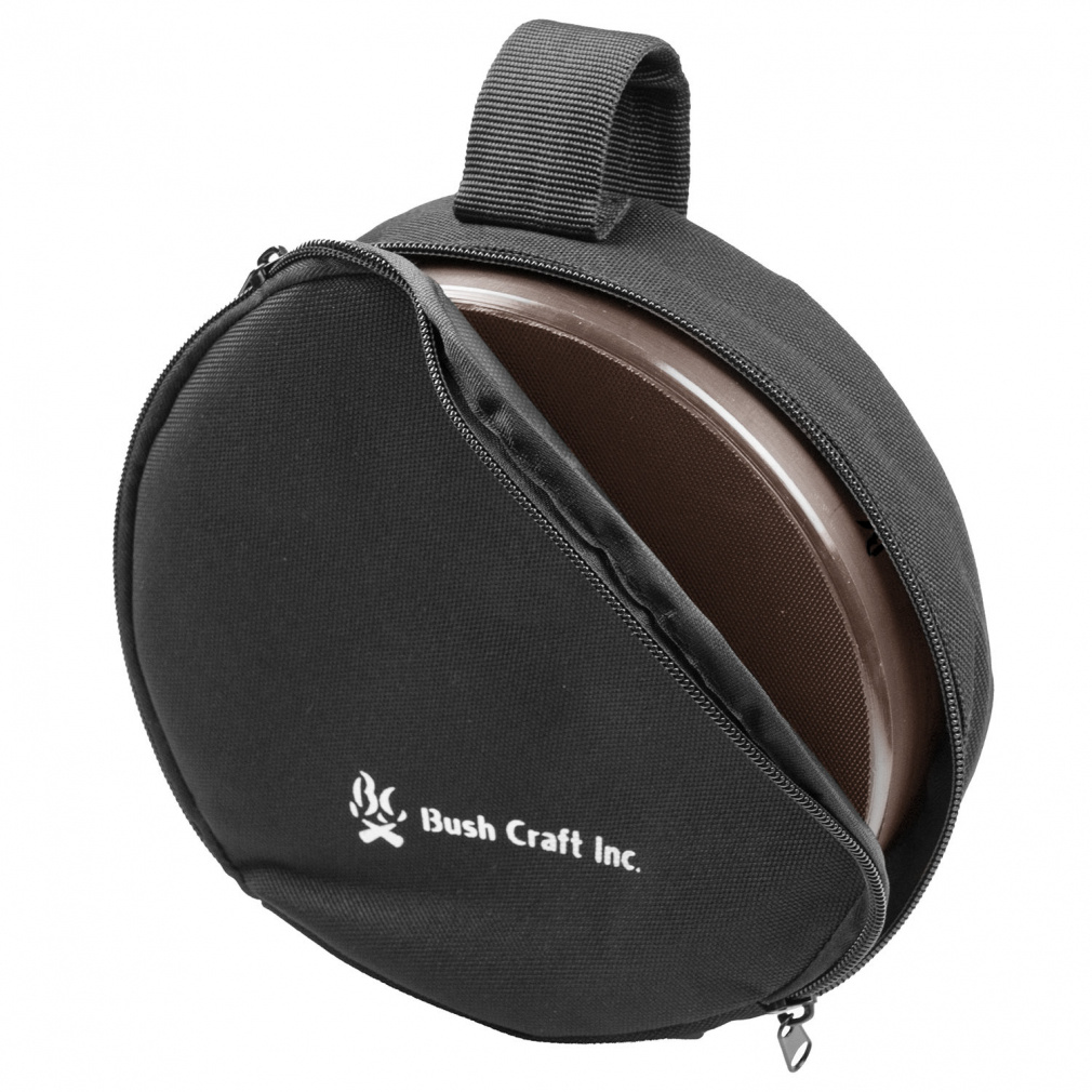 キャンプ用　手渡し可能 M'z SPEED | CAMPOUT COMPACT CARRY CAMPOUT COMPACT CARRY / キャンプ