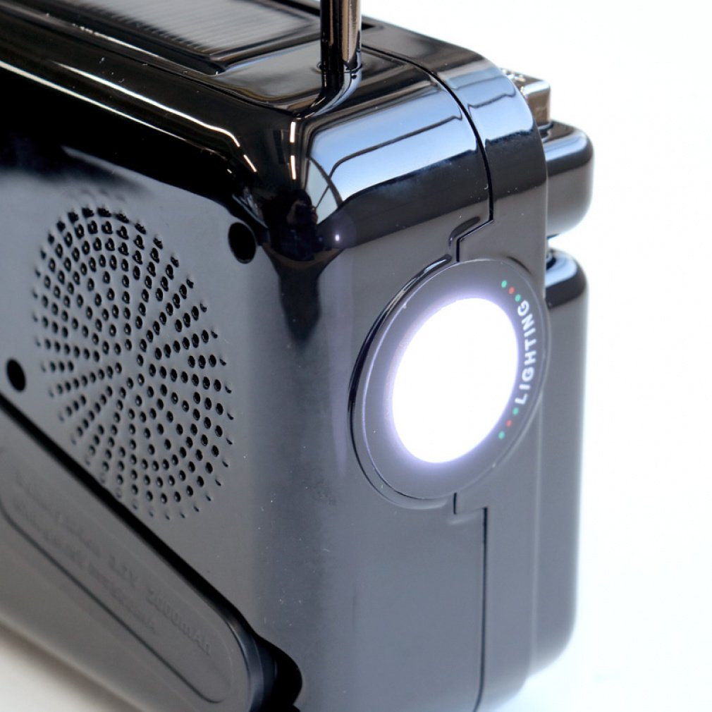 RELAX マルチレトロラジオ｜Alpen Online