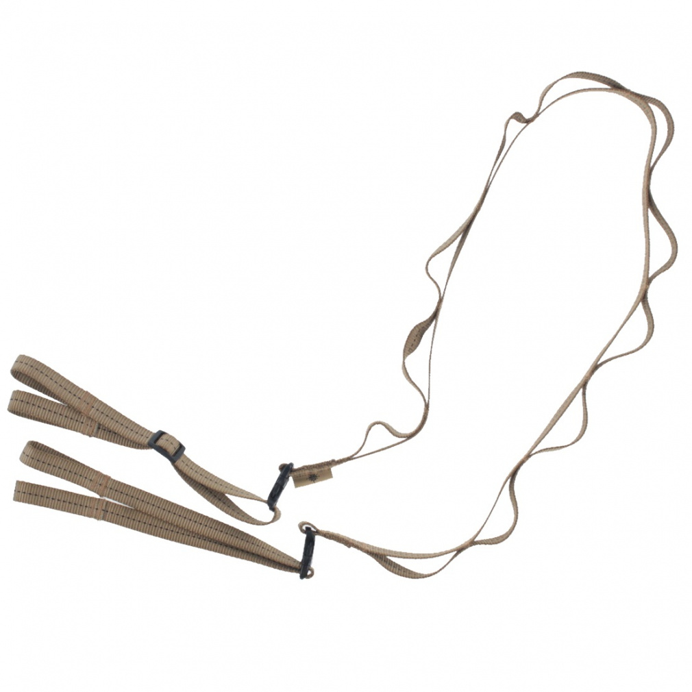 シーアンドシーピーエイチイクイップメント デイジーチェーン 15m/m 1