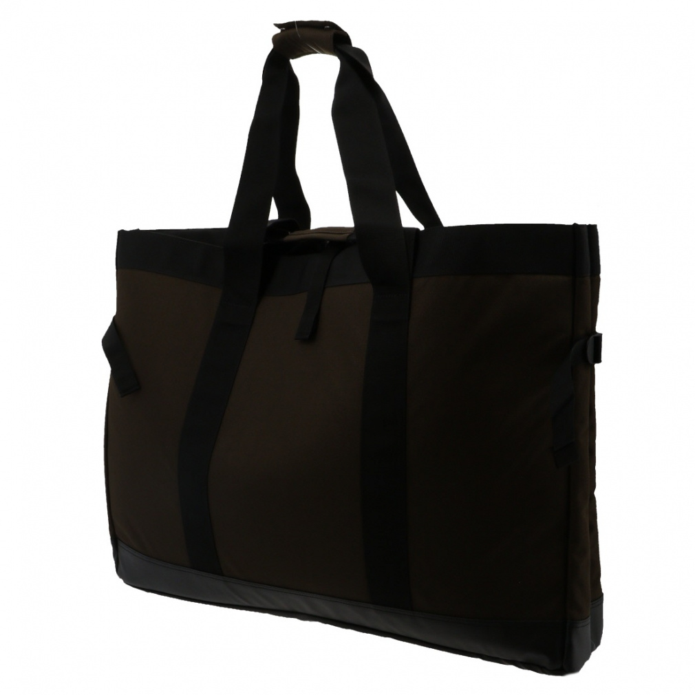 コロンビア Festival Woods Gear Tote PU8502 231 キャンプ 収納