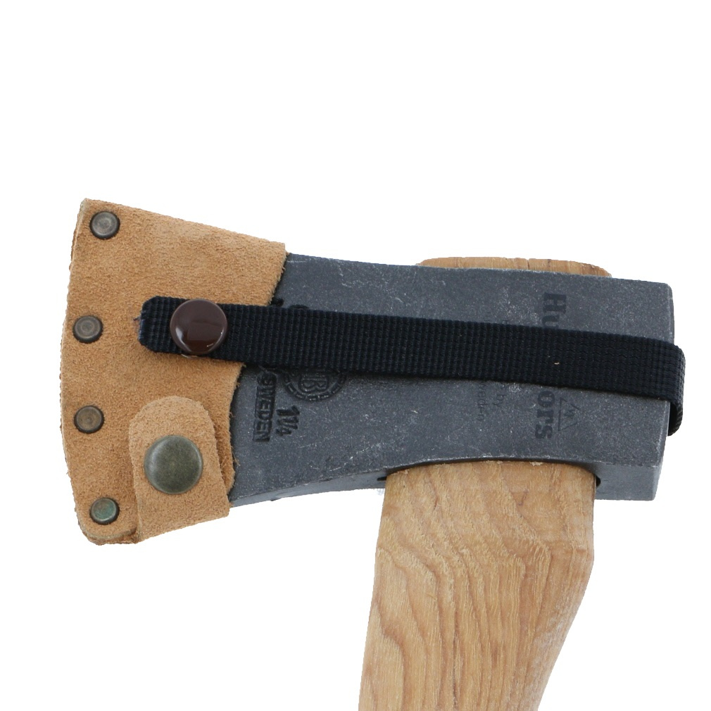 ハルタホース アクドール アックス スカウト (AV00240000) キャンプ