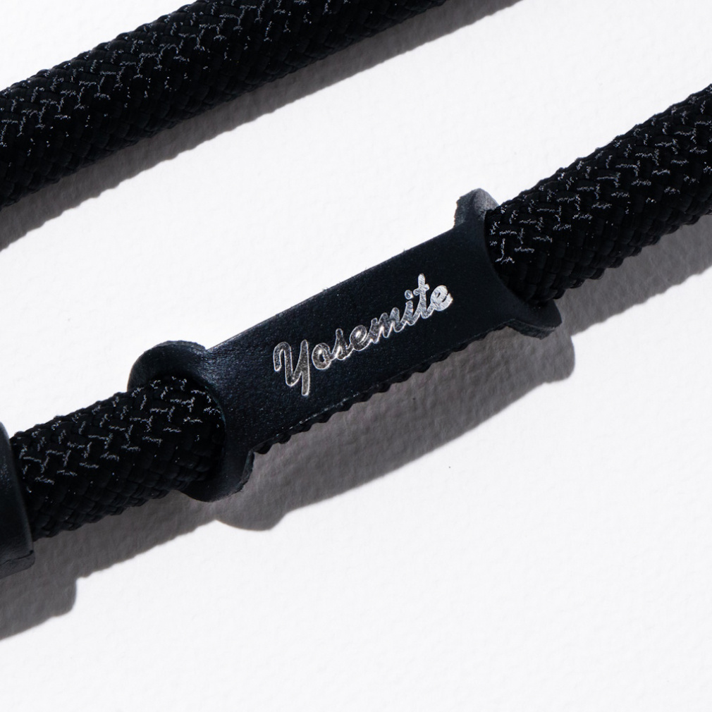 ヨセミテストラップ YOSEMITE MOBILE STRAP YMS300063 キャンプ スマホ