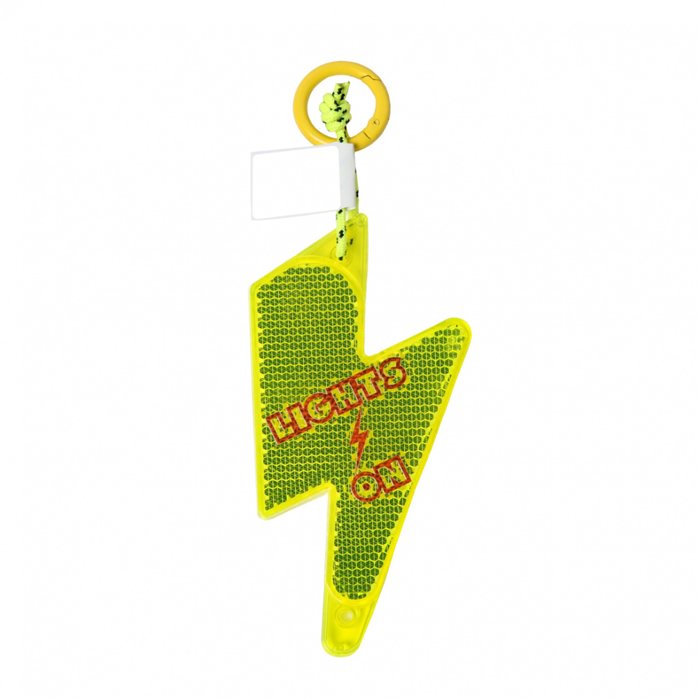 クレイジークリーク CC リフレクター Lightning 12598203 006 キャンプ