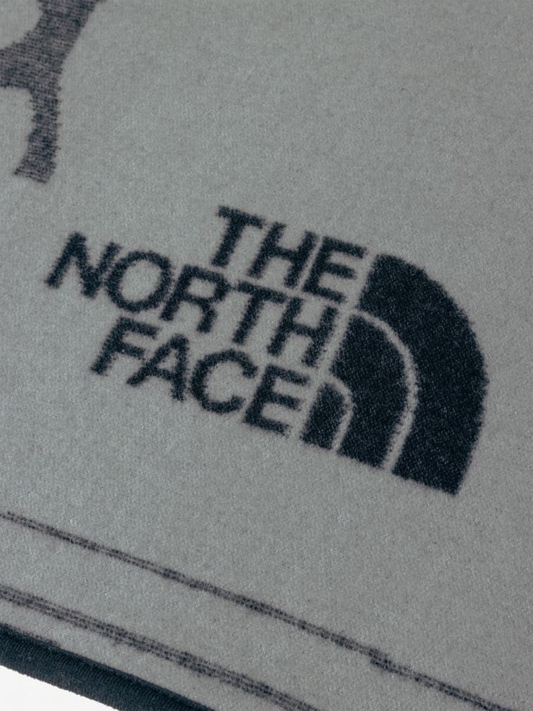 Light Wool Blanket ライトウールブランケット｜Alpen Online