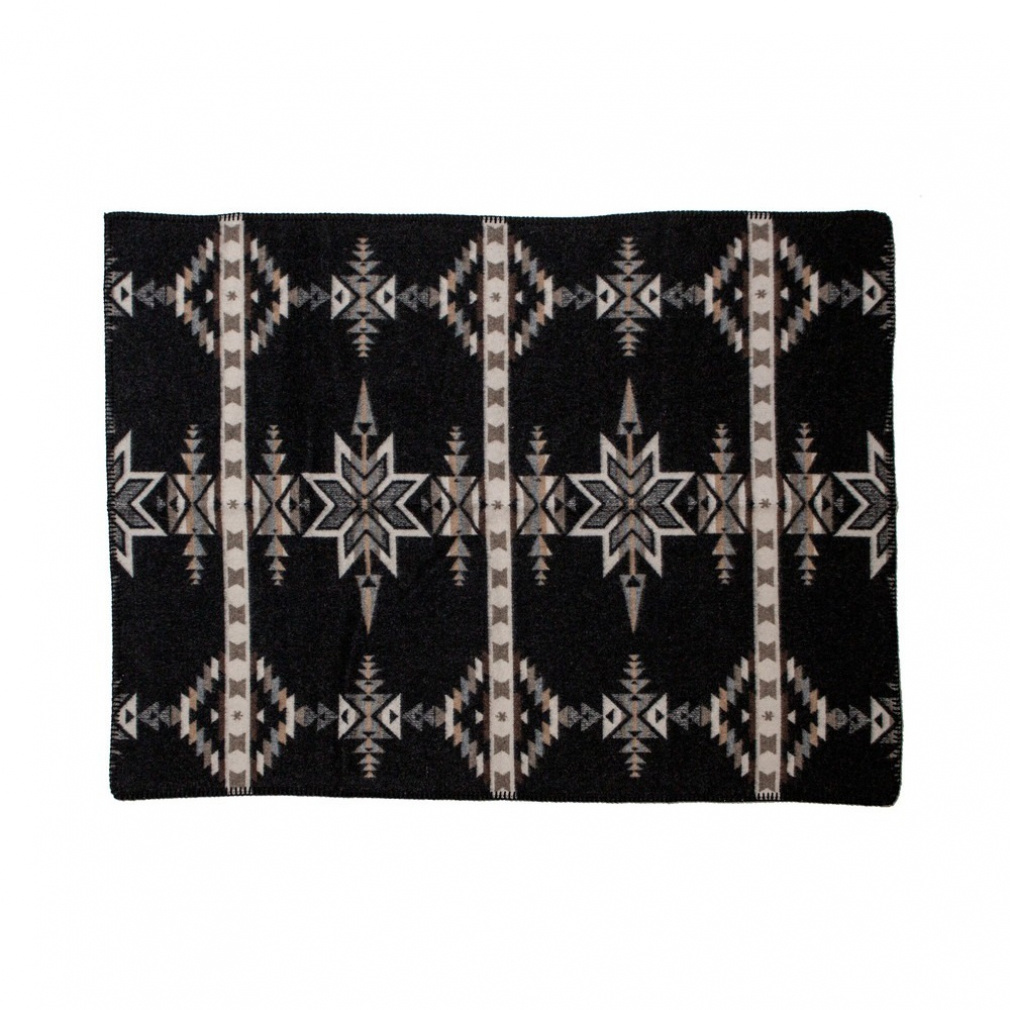 スノーピーク SP×PENDLETON Muchacho Blanket One SIPD23AUCH キャンプ