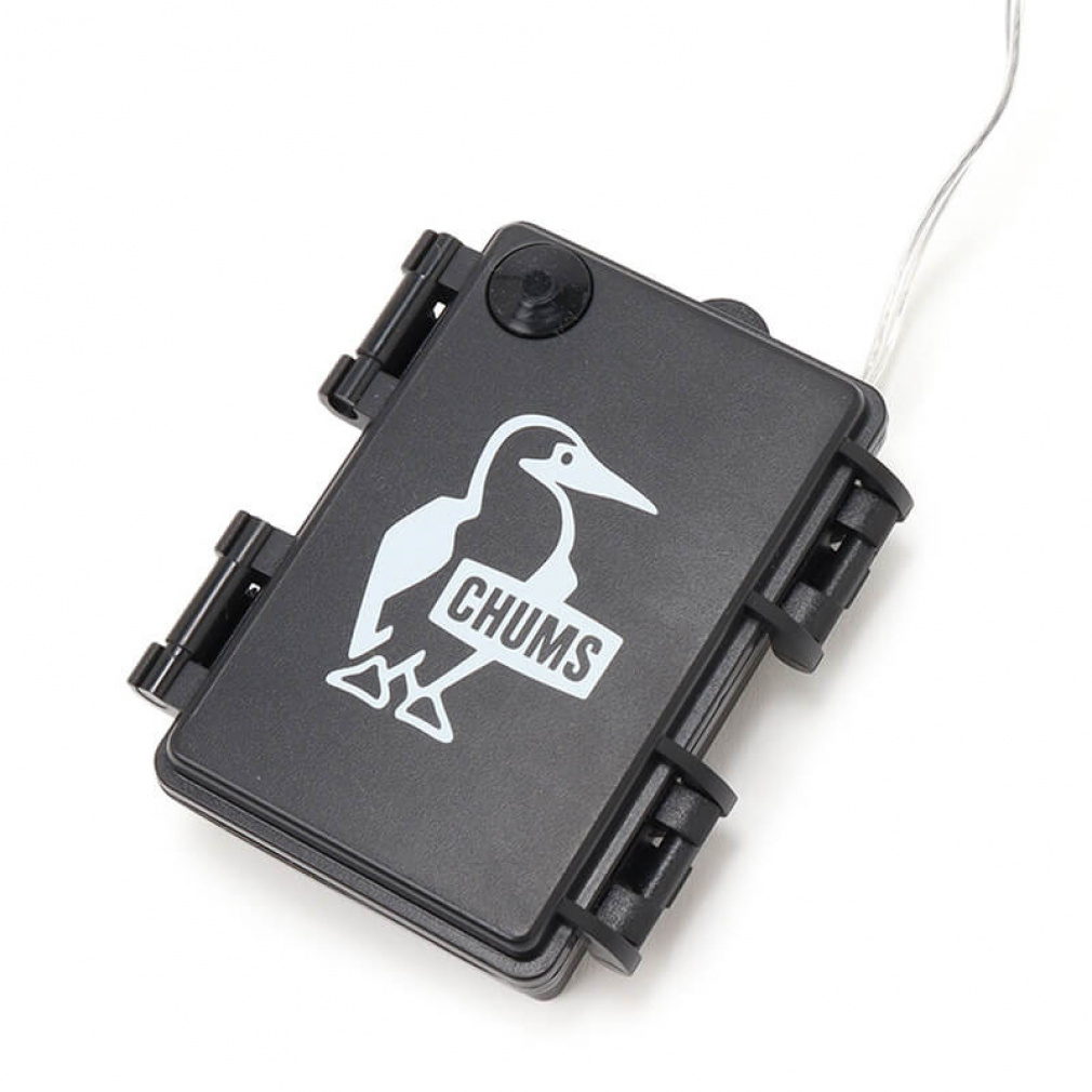 Booby Strings Light｜Alpen Online