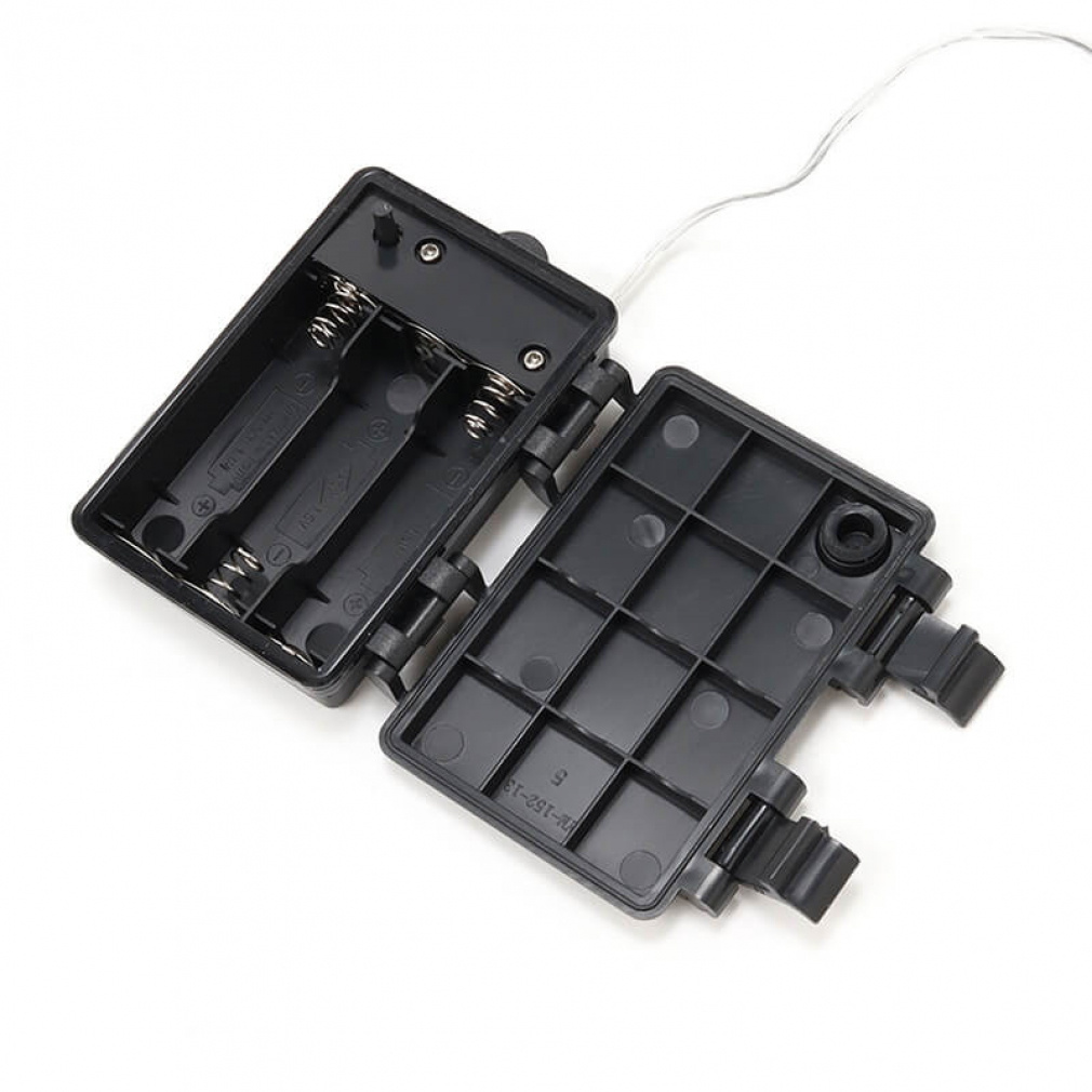 Booby Strings Light｜Alpen Online