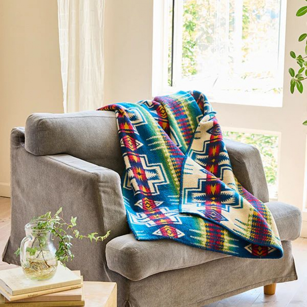 Frontier Muchacho｜Alpen Online