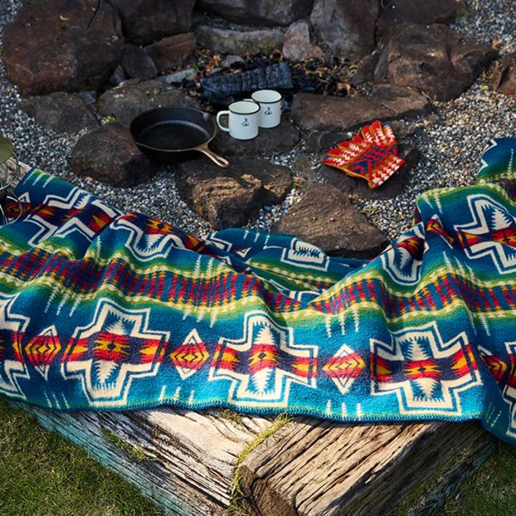 Frontier Muchacho｜Alpen Online