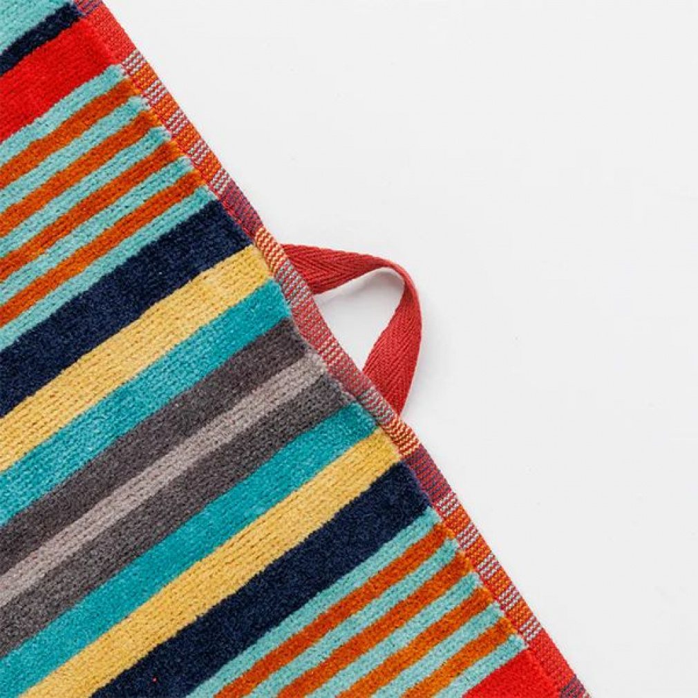 ペンドルトン Oversized Custom Jacquard Towels 1937318562 123