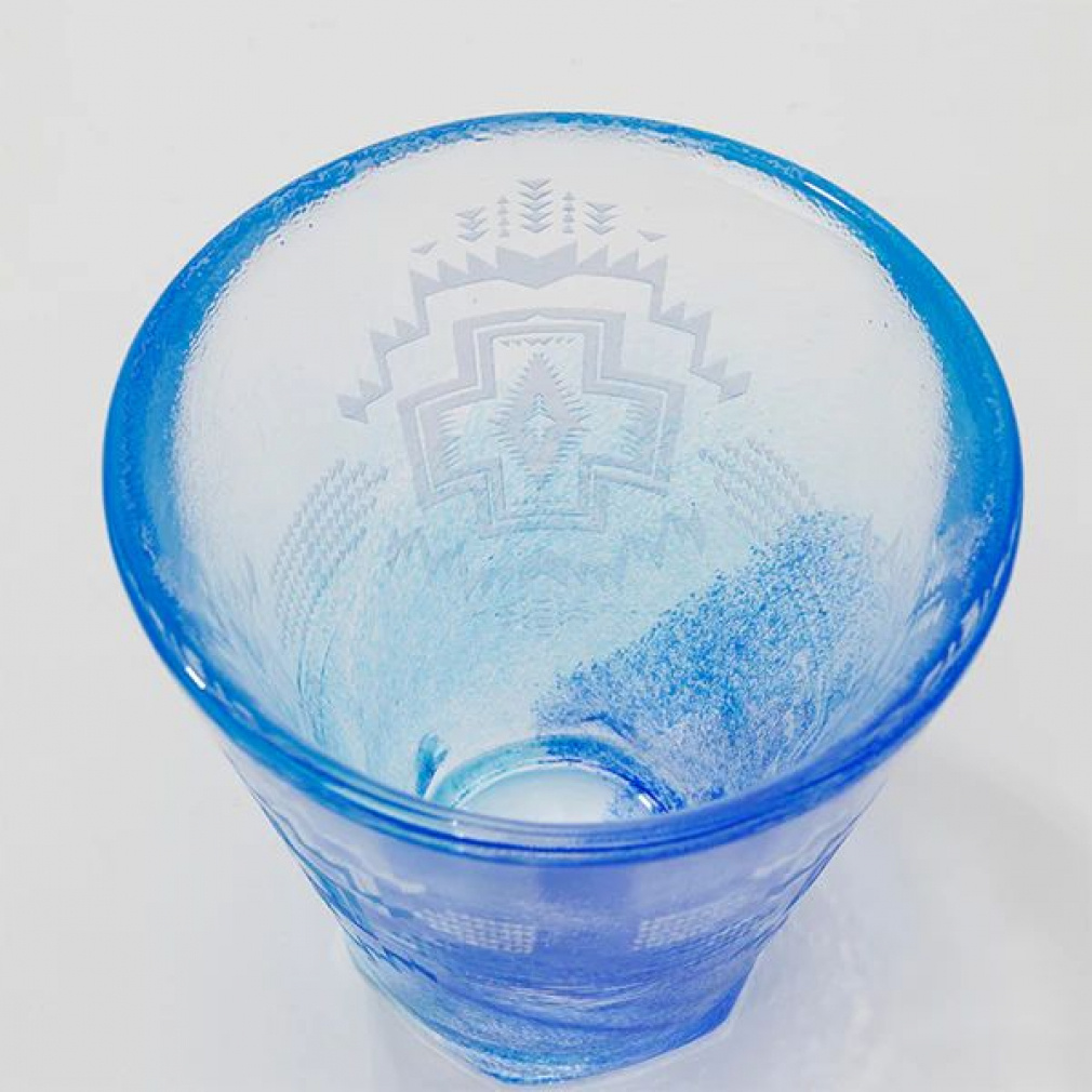 ペンドルトン SandBlast Cup 19800342 064 キャンプ 食器 グラス