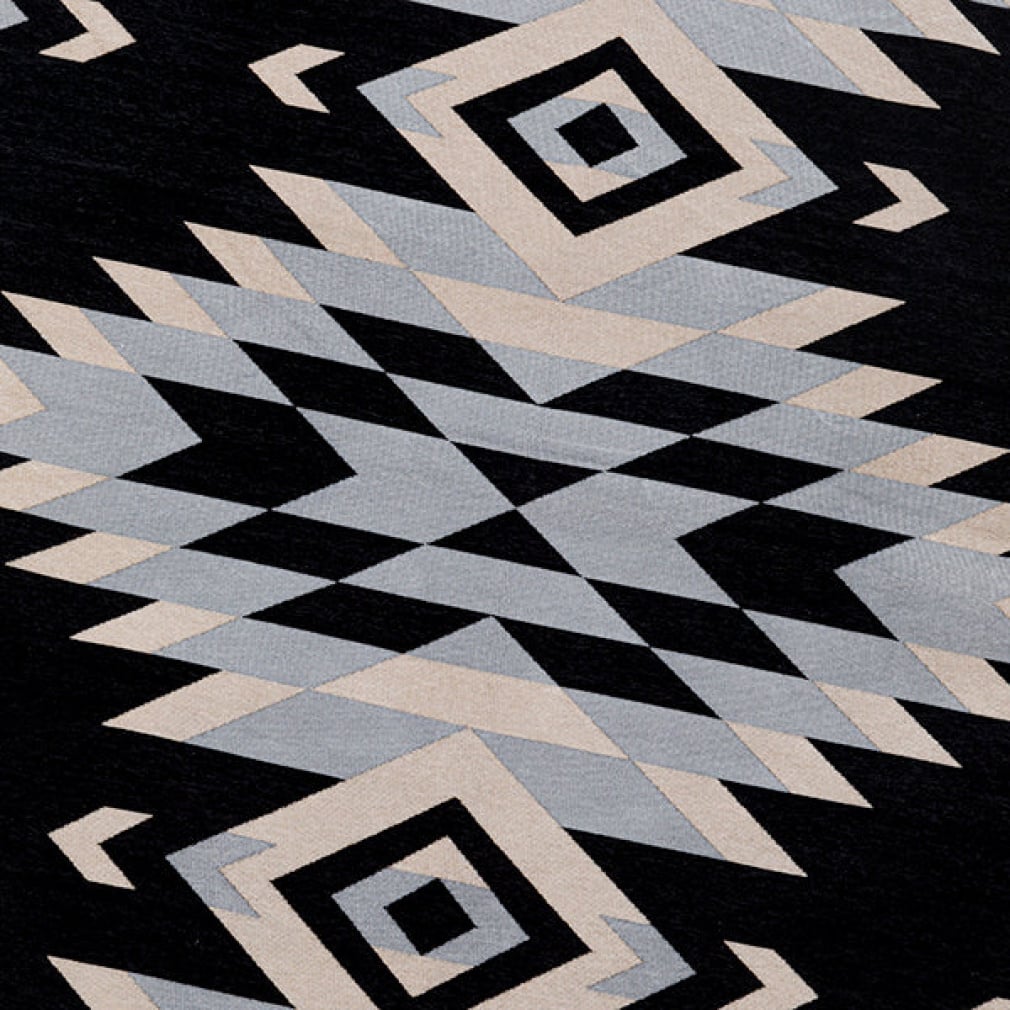 ペンドルトン Square Large Mat 19800361 キャンプ ラグ マット
