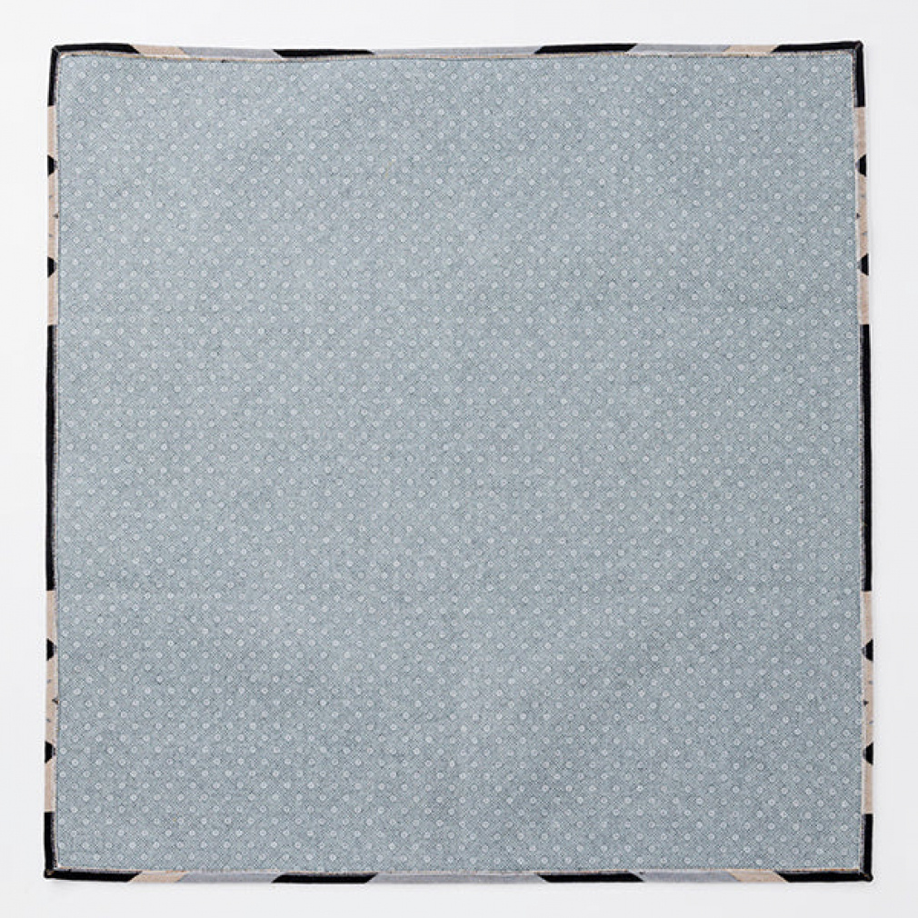 ペンドルトン Square Large Mat 19800361 キャンプ ラグ マット