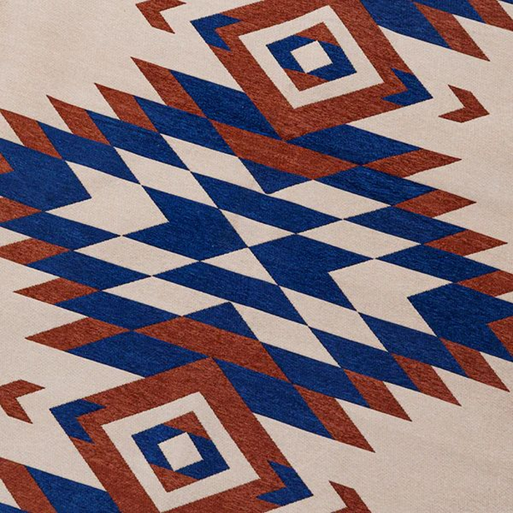 Square Large Mat｜Alpen Online