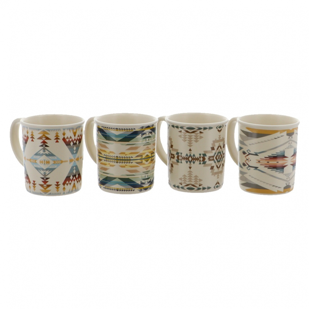 デカフェ&アダプトマグセット デカフェ&アダプトマグセット デカフェ&アダプトマグセット