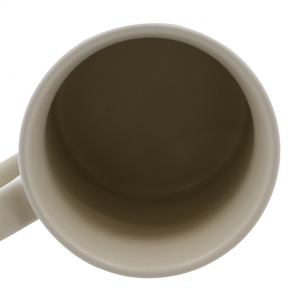 peak アルペンカップ snow peak アルペンカップ