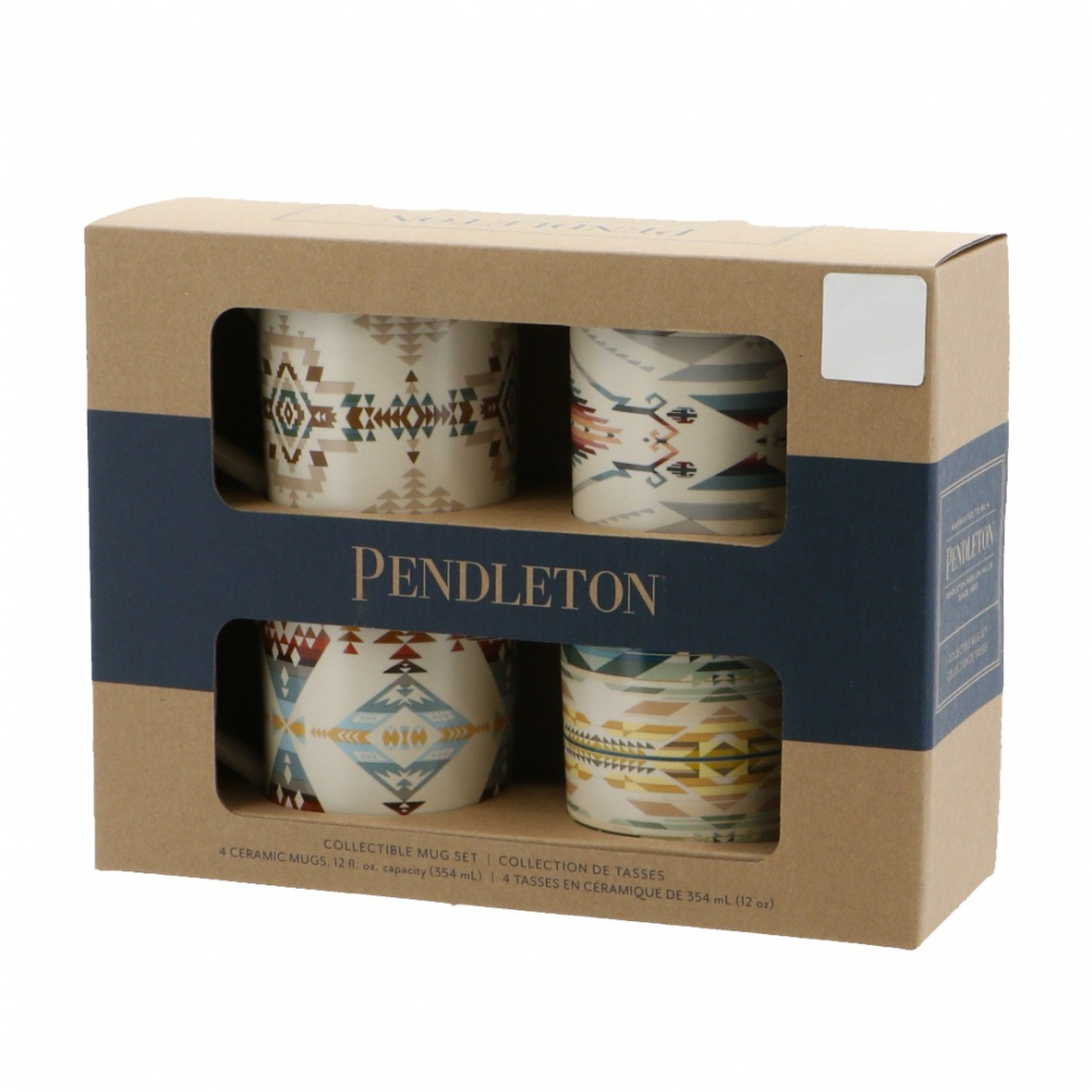 PD CマグセットHD : 57008 High Desert｜Alpen Online