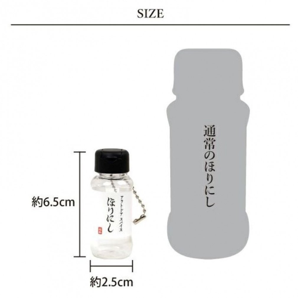 ちびにし＋Trimmers カラビナset-Msilv｜Alpen Online