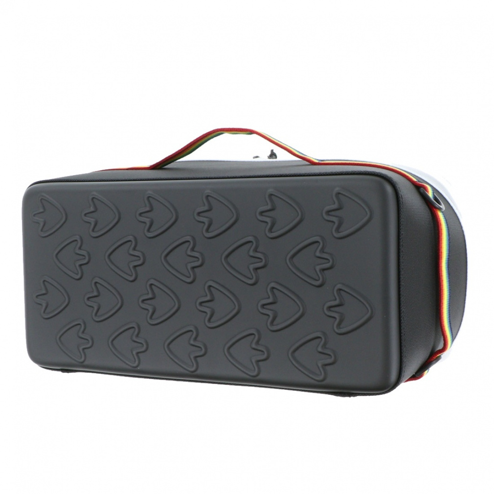 Multi Hard Case L : Black｜Alpen Online