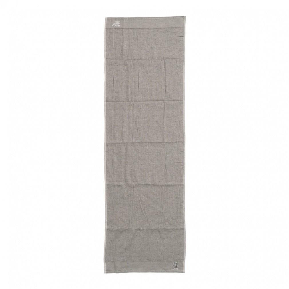 トウコ　50枚セット irodori-Cocoro ギフト中缶(55個入) 【B3221】 ｜商品詳細ページ