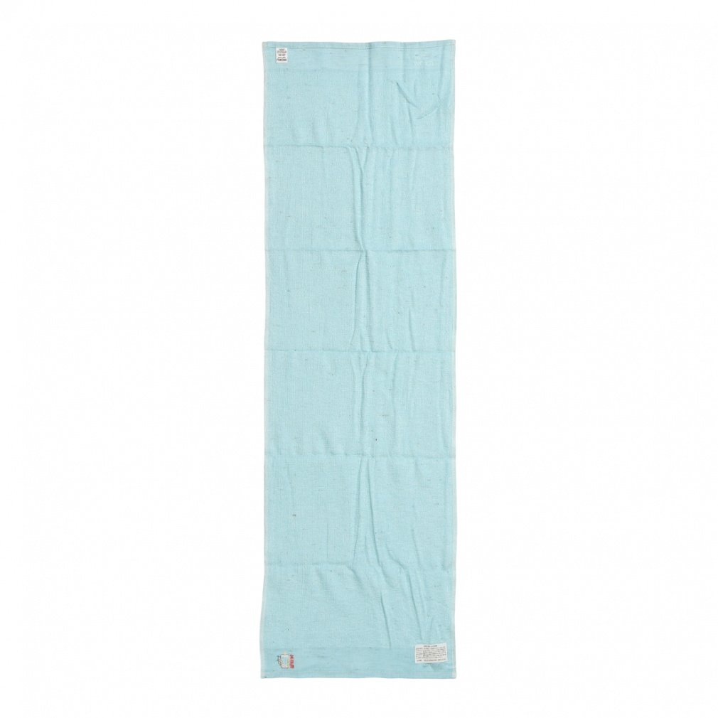 コンテックス サウナMOKU M 54120-105 キャンプ タオル : オロポ