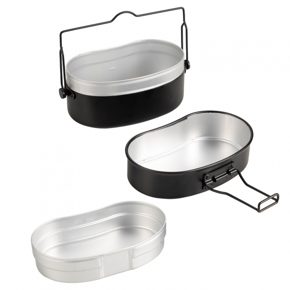 bun＿buniPad 第8世代 管理番号：260 245 2台セット 端正なデザインと、頼れる収納力】 「ガゼットコード ブルームトート