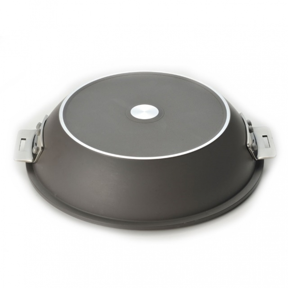 スノーピーク パン クッカー (CS-600) snow peak｜Alpen Online 公式