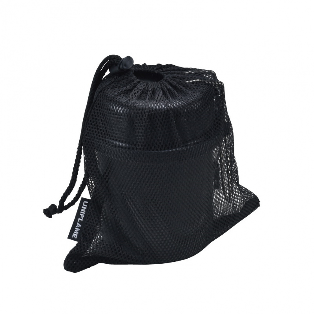 新品ASICS SPEED SKY TOKYO 28.5cm コンベア TB-58A ブーメラン 1⁄72 イタレリ 1/72 イタレリ TB-58A