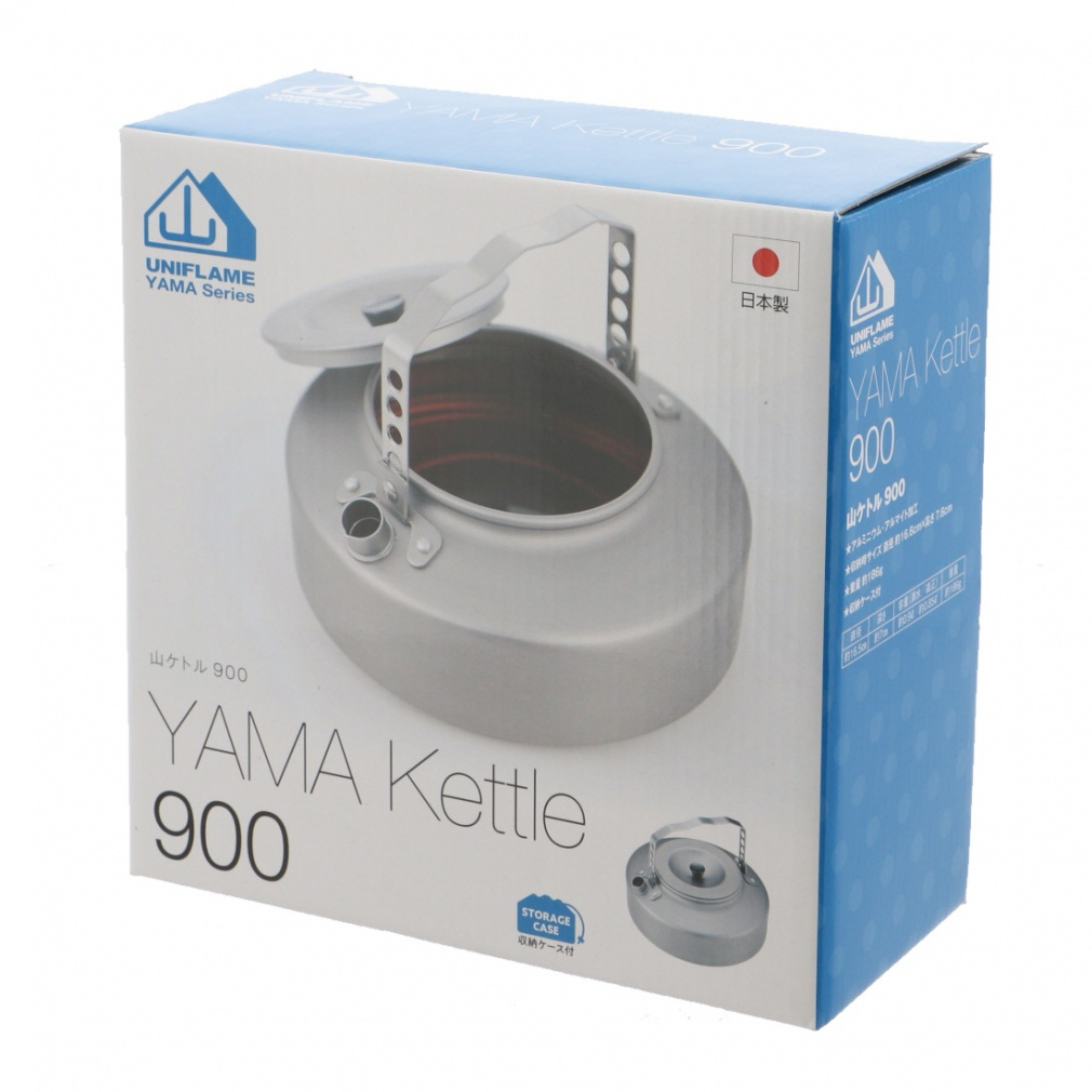 ケッキング クリーンパッキン | 商品のご案内 | SANEI｜デザイン性に優れた水