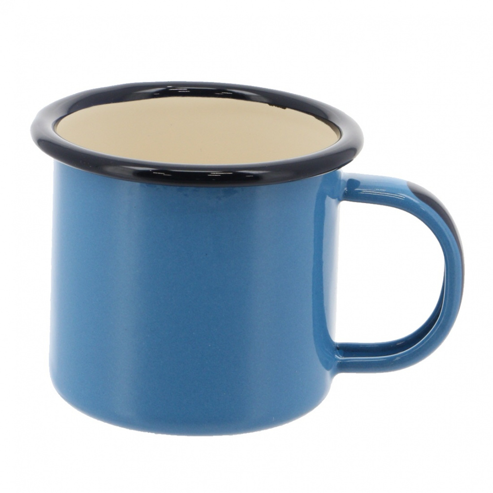 ノルディスク Madam Bla Cup Small 250ml 119082 キャンプ 食器 : Sky