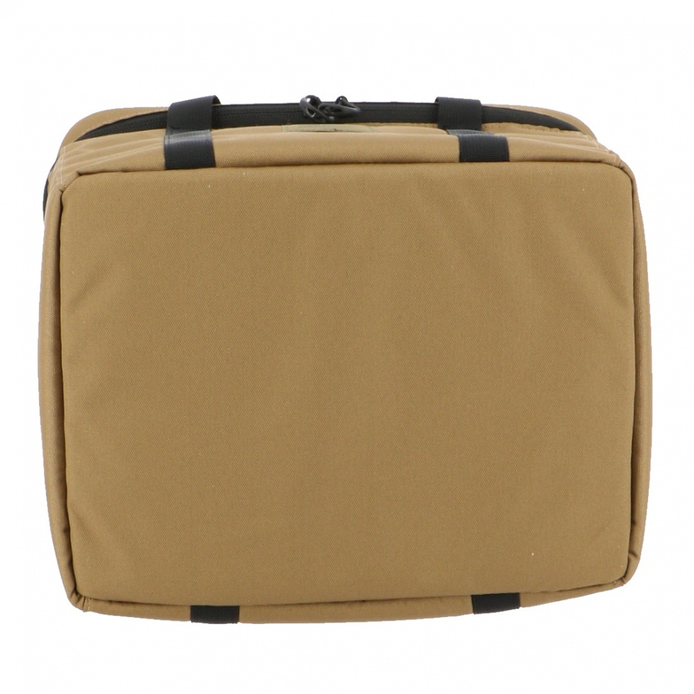 アッソブ FOOD FORCE CAMPING MEAL KIT 982100-24 キャンプ 食器