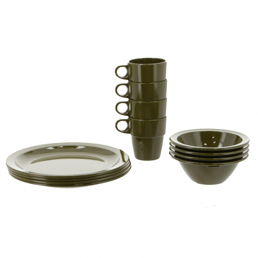 アッソブAS2OV 食器セット 楽天市場】ノベルティ付 【正規品1年保証