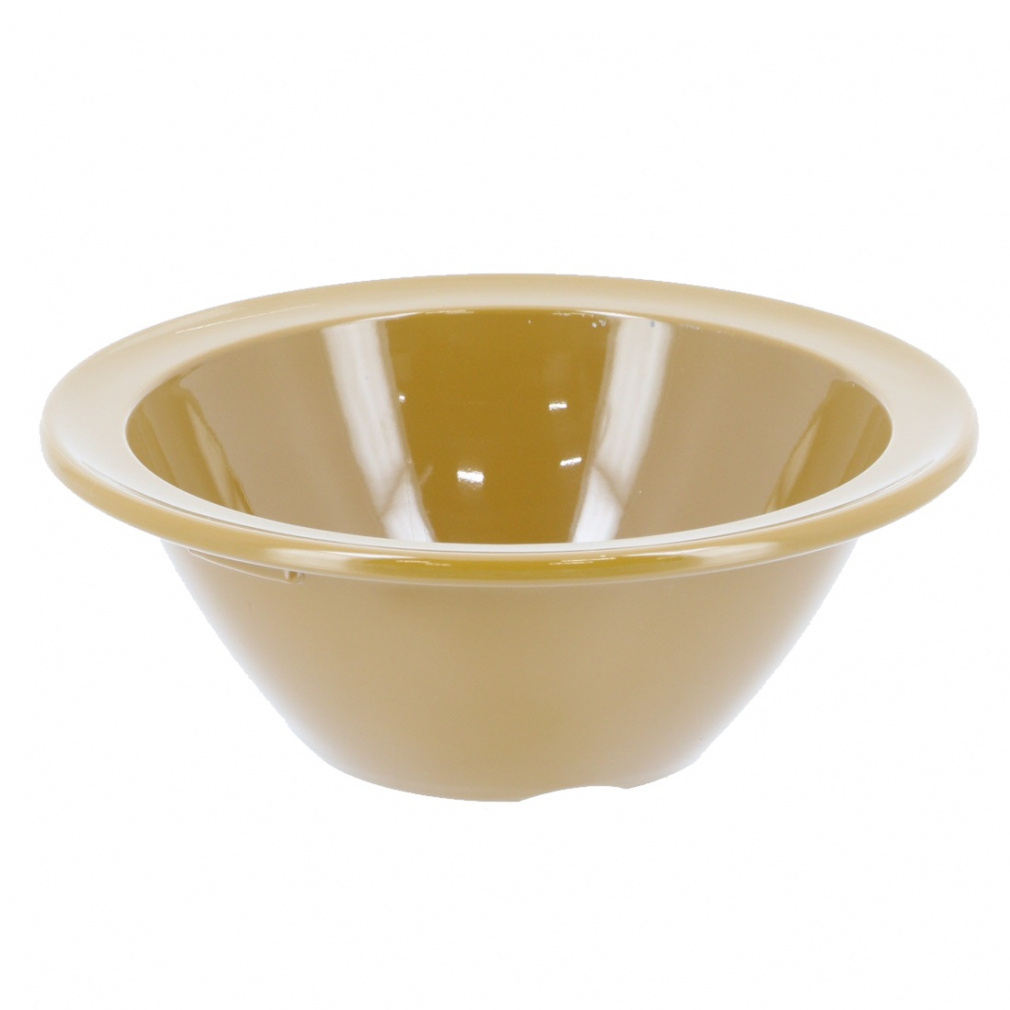 アッソブ FOOD FORCE CAMPING MEAL PLATES ボウル 170600382 キャンプ