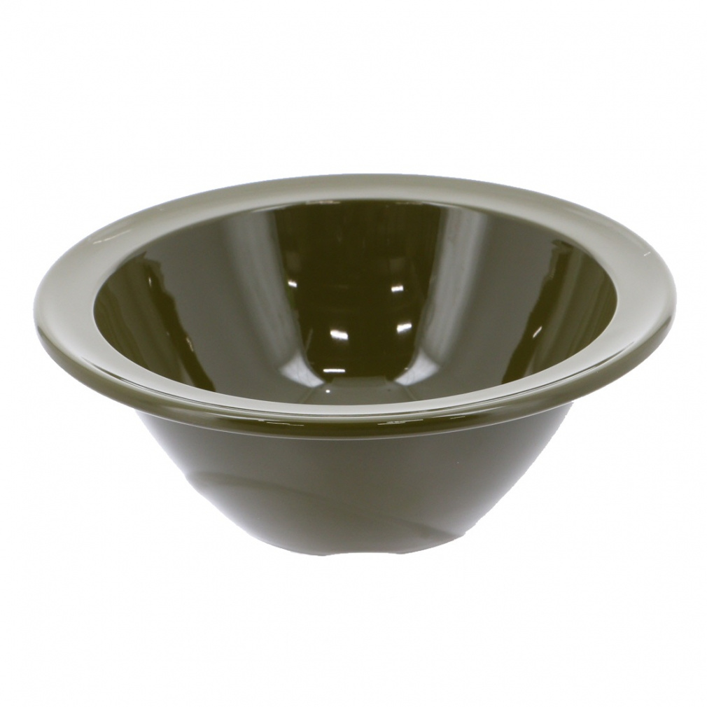 アッソブ FOOD FORSE CAMPING MEAL KIT BOWL UNB005-170600382