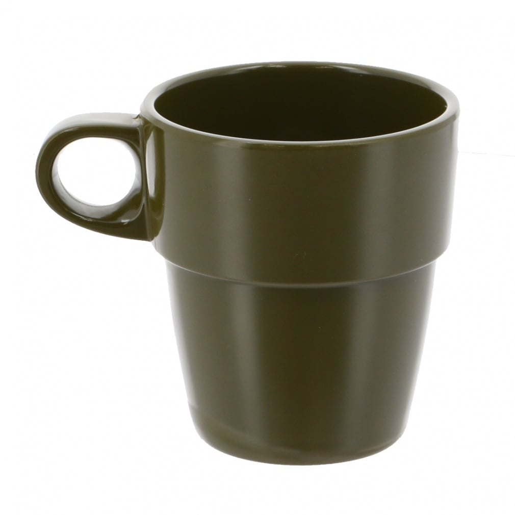 アッソブ FOOD FORSE CAMPING MEAL KIT MUG UNB005-170600383 キャンプ