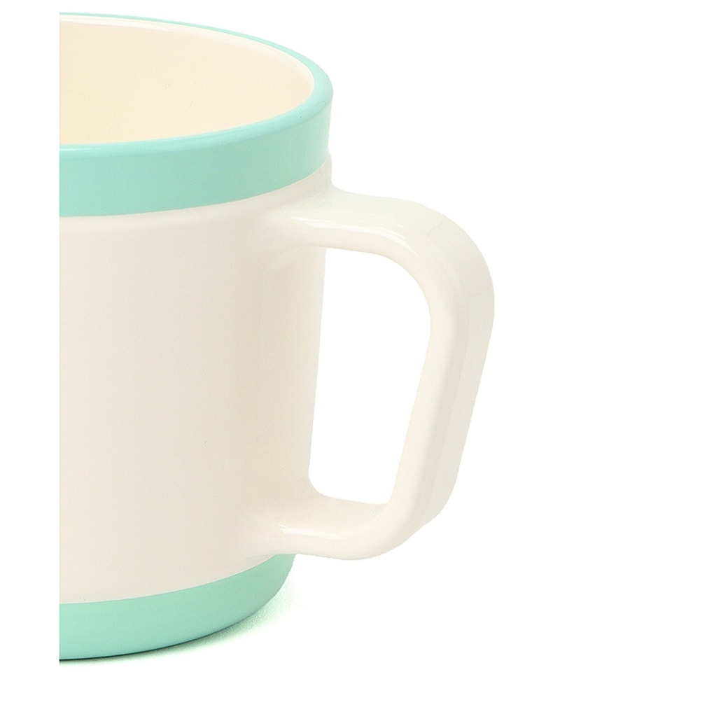 2026春夏 チャムス CHUMS HOME Diner Mug CH62-2143 Z419 キャンプ