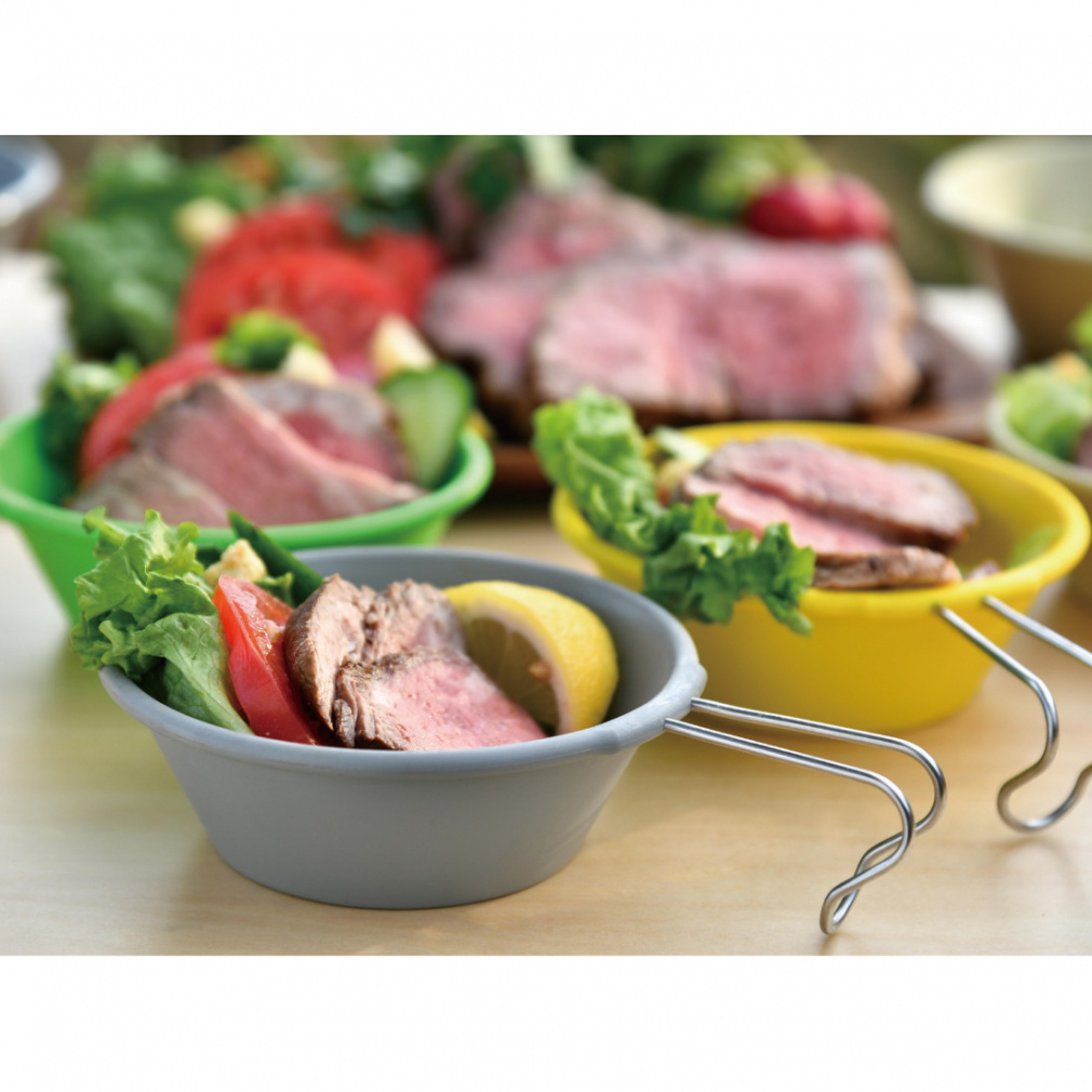 ユニフレーム カラシェラ300 666708 キャンプ 食器 シェラカップ