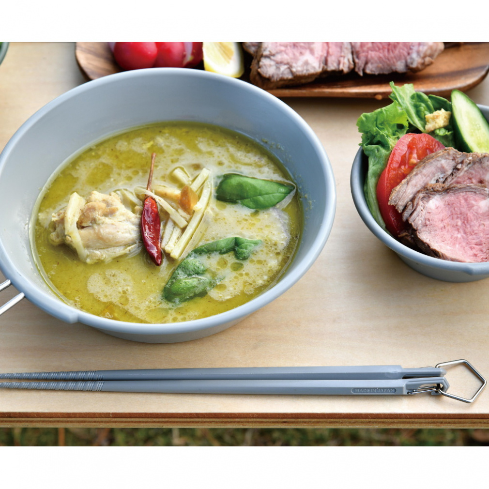 ユニフレーム カラシェラ900 666722 キャンプ 食器 シェラカップ