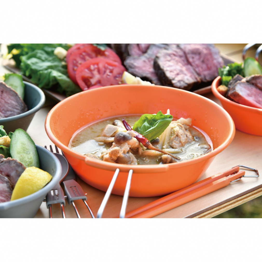 ユニフレーム カラシェラ900 666777 キャンプ 食器 シェラカップ