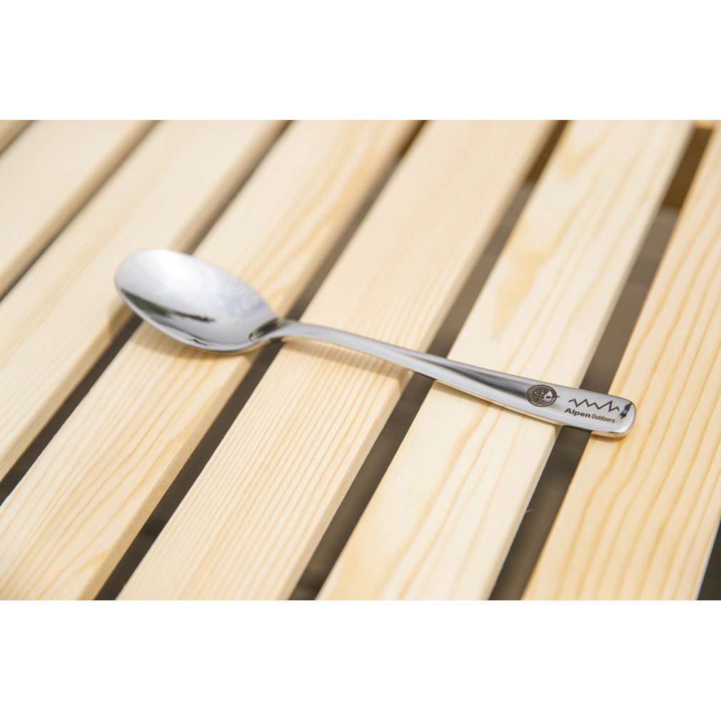 確認ページ♡20cmカレースプーン20本 なめらかカレースプーン3本セット