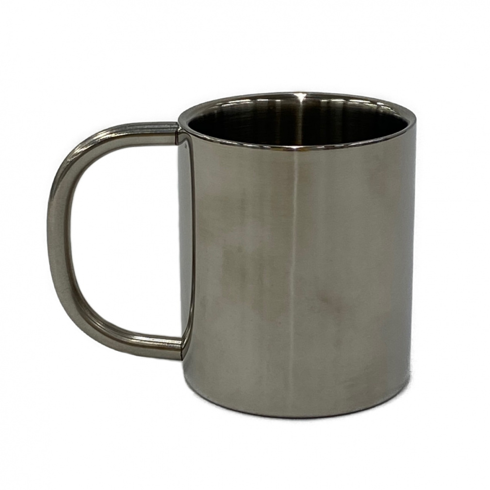  peak アルペンカップ 廃盤希少品のステンレスマグ！スノーピークのアルペンマグカップご紹介