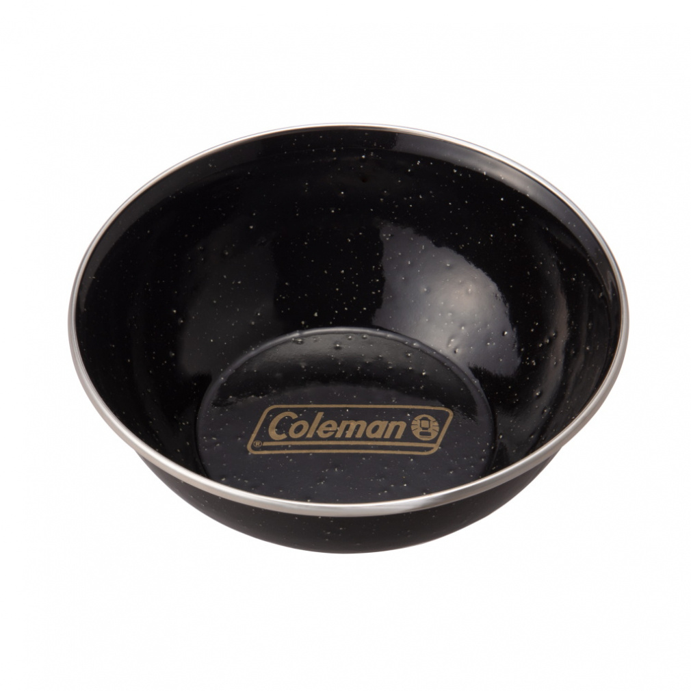 Coleman　コールマン　プレート　カップ　ボウル Coleman コールマン プレート カップ ボウル Amazon | Coleman